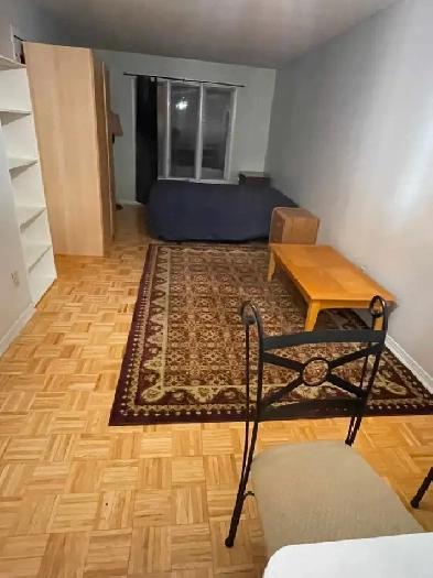 Multiple Furnished Rooms for Rent for Females / Couple Image# 9