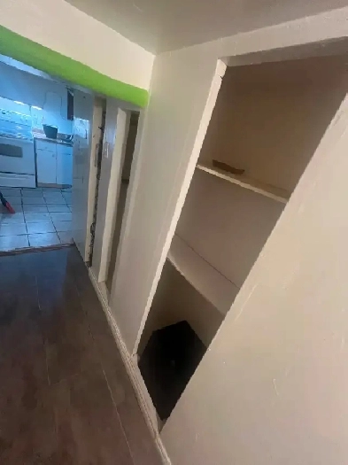 1 bed 1 bath Image# 2