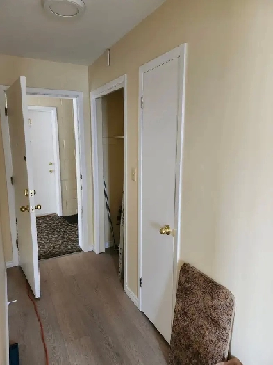 ROOM AVAILABLE IN SHARING Image# 4