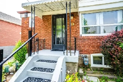 2 Bedroom One bath  House for rent Image# 7