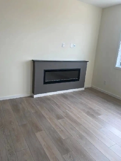 CONDO FOR RENT Image# 7