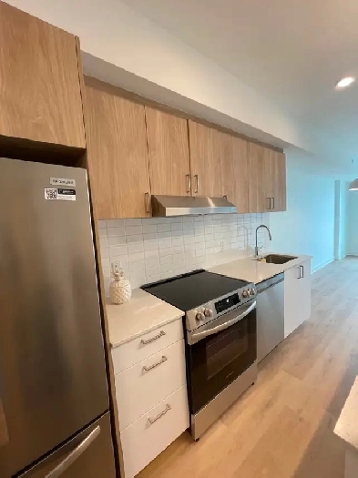 Sublease Takeover Avail Sept 1st2 Bedroom    1 Bath Image# 1
