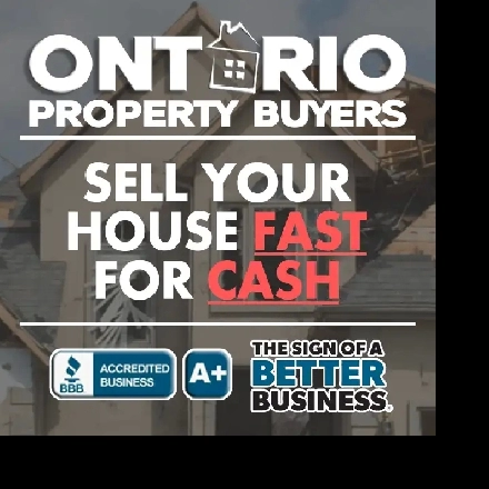 ⚠️ Need a secure and easy sale? ⚠️ Port Colborne .. Image# 1