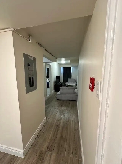 2 Bedroom apartment Image# 5