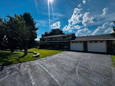 5 Beds 2.5 Baths House Image# 22