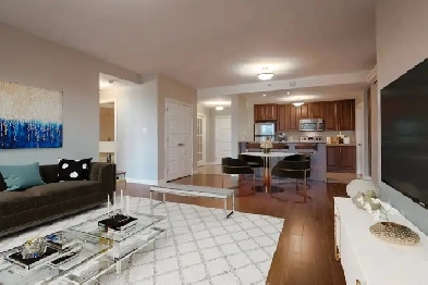 461 Larry Uteck - Empress Gardens Apartment for Rent Image# 1