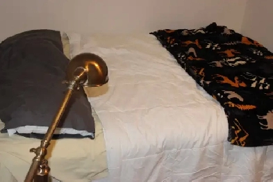 ROOM for RENT  September 1 The GUILD Image# 1