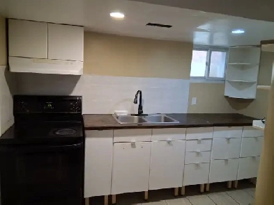 Room for rent in Scarborough Image# 6