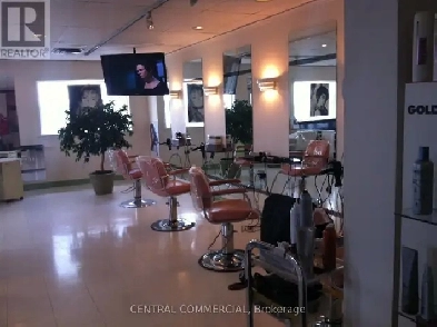 Hair Salon FOR SALE Image# 3