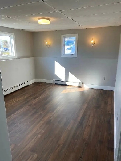 2 BEDROOM ALL INCLUSIVE APT IN CORNWALL Image# 5