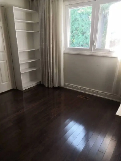 Room for Rent Image# 1