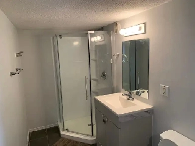 GatineauPrivateBasement Image# 3