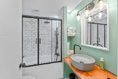 Maison à vendre au 181 rue Delorme, Rosemère Image# 9