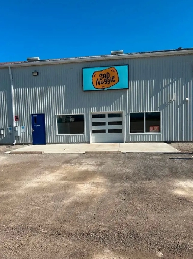 Space For Lease Image# 7