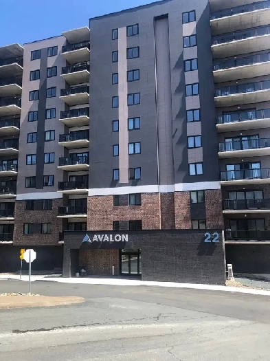 2 Bedroom Now Available Image# 1