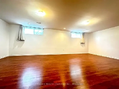 Clean and Spacious 3b 1b Image# 2