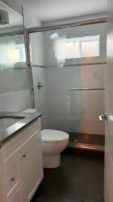 One bedroom suite Image# 8