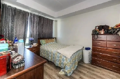 Location, Location, Location Stunning 2-Bedroom Condo at Charlie Image# 16