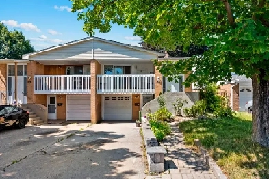 House for Sale Image# 4