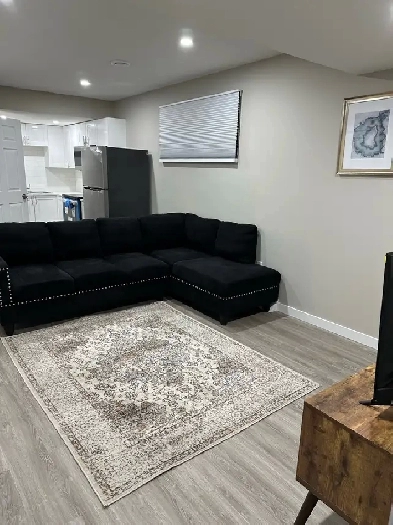 1 Bed 1 Bath Image# 6