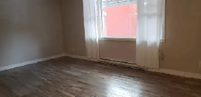 2 bedroom apartment in Uptown Waterloo all incl. Image# 1