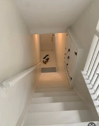 Uptown 3 bedroom apartment for rent Guelph Image# 1