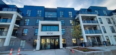 CONDO for RENT near UNIVERSITY OF CALGARY Image# 9