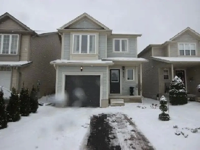 one bedroom for rent for $600 Image# 4