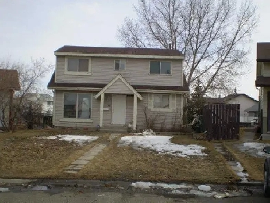 Your property isn’t selling - what now? Image# 3