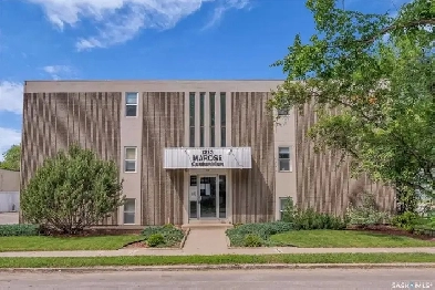 AFFORDABLE ONE BEDROOM CONDO FOR SALE Image# 3