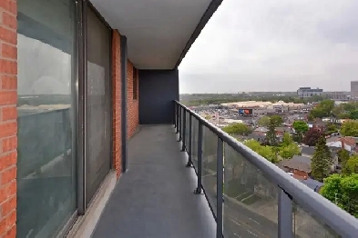 Great View.  2 Bed 2 Bath Image# 1