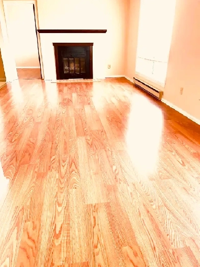Condo for sale $350k Image# 1