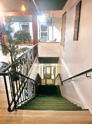 Commercial space for lease Image# 1