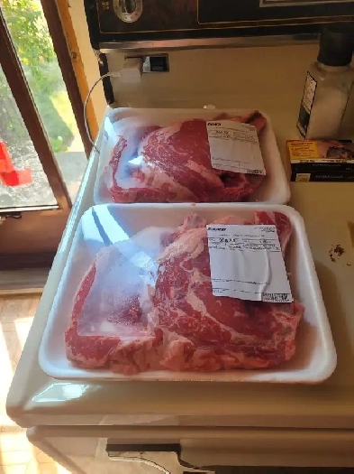 Anyone want to be Roomies Image# 1