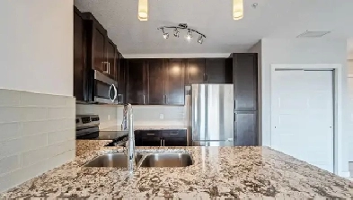 2 bed 2 bath- short term available- 6 months Image# 2