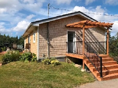 home for sale Image# 3
