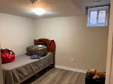 Basement Room for Rent from September 1 in Kingston/Lawrence Image# 9