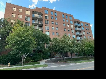 ONTARIO ST 2 BEDROOM AVAIL SEPT 1 Image# 9
