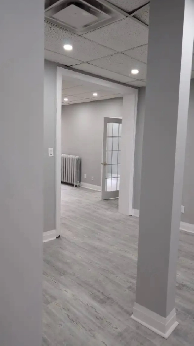 Prime Commercial Space for Lease – Move-In Ready! Image# 8