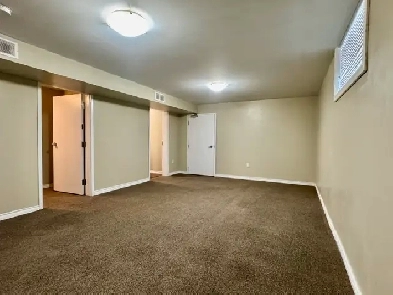 Basement for rent Image# 10