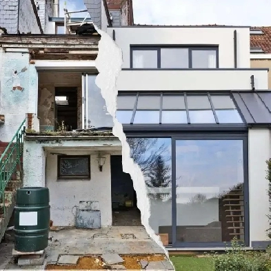 Serious Buyer Looking to Buy Properties in the City Image# 1