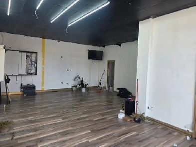 Retail Space for Lease Image# 1