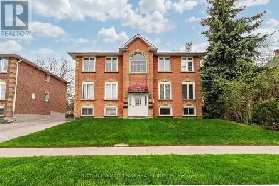 Fully Rented 4-Plex – High CAP Rate & Expansion Potential Image# 1