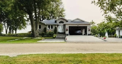 Water Front Dwelling For Sale Image# 6