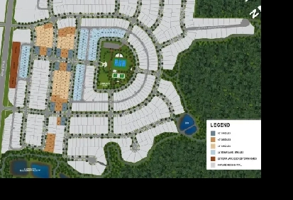 UPPER CALEDON EAST  HOME VIP SALE Image# 2