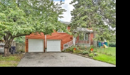 Shared Room for rent in Basement in Scarborough - @ $ 950 Image# 5