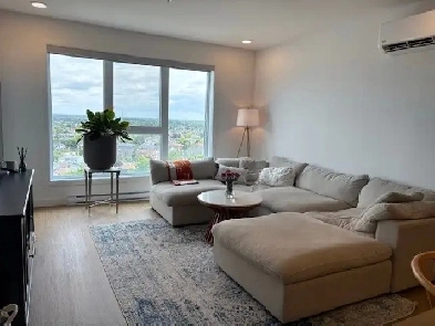 Appartement 2 chambres à jouer à Brossard - 2 175$ Image# 13