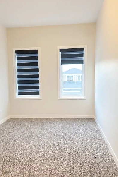 7 BDRM House for Rent Image# 4