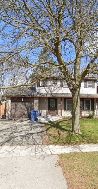 Private Room Sept 1 – Utilities & Parking Included Image# 1