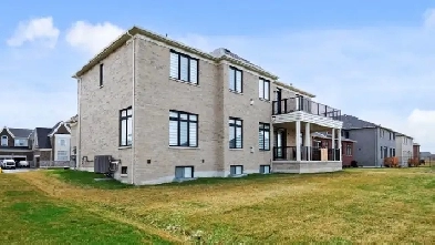 HOUSE FOR SALE 'BEST DEAL OF THIS MONTH' Image# 1